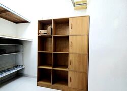 Blk 343 Choa Chu Kang Loop (Choa Chu Kang), HDB 5 Rooms #564614411